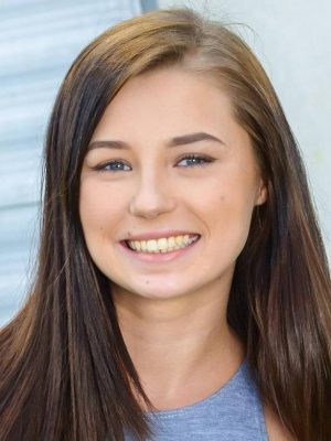 カロライナスイーツ