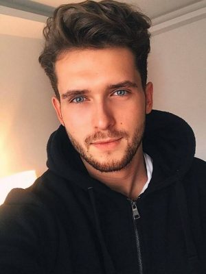 デニスレジナルド