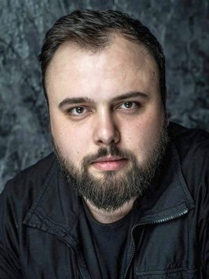 デニス・サモイロフ