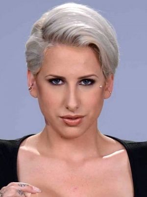 ディラン・フェニックス