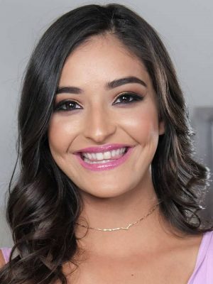 エミリー・ウィリス