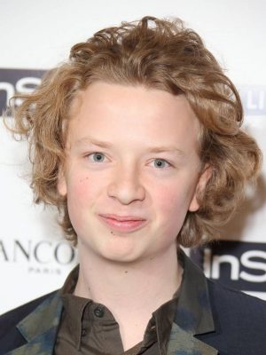 エロス・ヴラホス