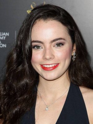 פרייה דינגלי