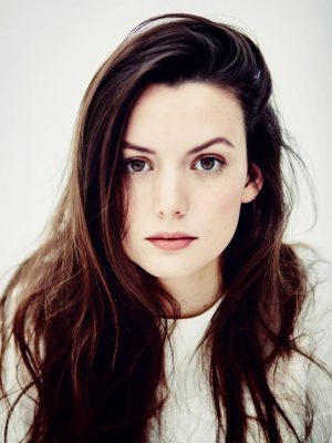 ガイテ・ヤンセン