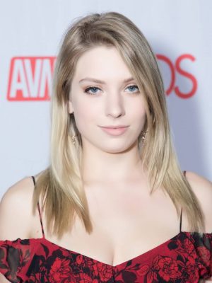 ג'יזל פאלמר