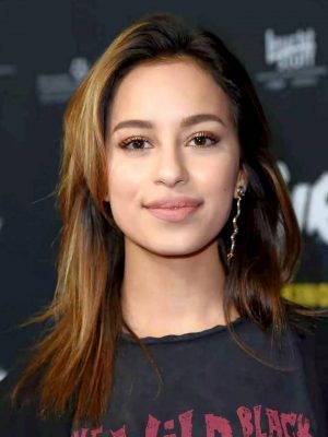 ギゼム・エムレ