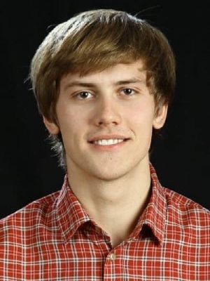 איליה דניסקין