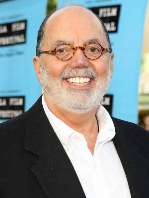 ジェームズ・フローリー