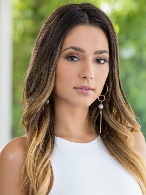 ジェイ・サマーズ