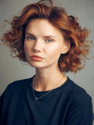 ג'וליה דז'ולאי