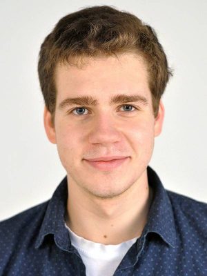 クズマ・サプリキン