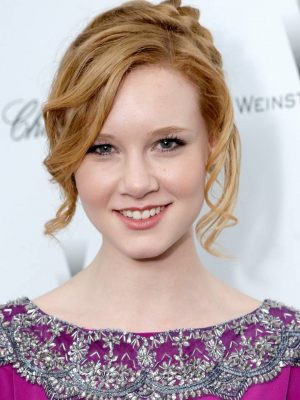 מאדיסן ביטי