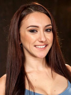 マンディ・ミューズ