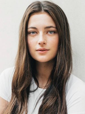 ミリー・ブレイディ