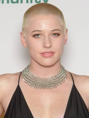 ריילי ניקסון