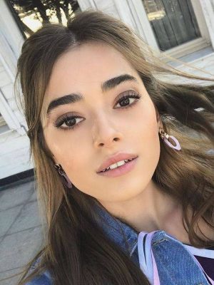 سيماي بارلاس