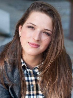 スネザナ・プルドコ