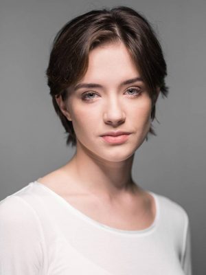 סוניה מליתיסה