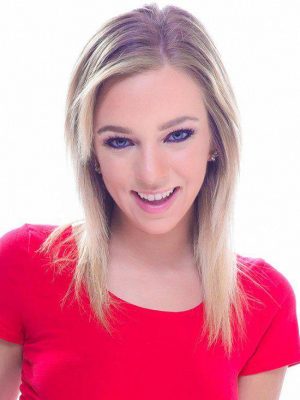 ティファニー・ワトソン