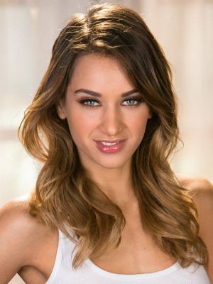 ウマ・ジョリー