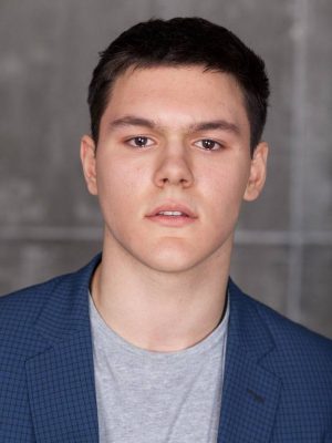 فالنتين صادقي