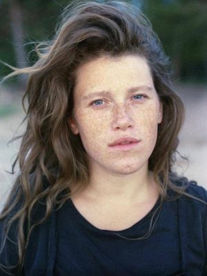 ורברה שמיקובה