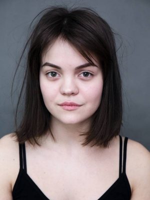 فاسا بوكوفا