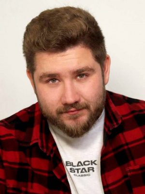 فيتالي لابتيف