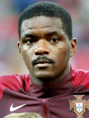 ウィリアム・カルヴァーリョ