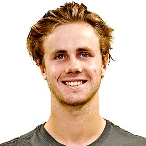 ブレイク・エリス