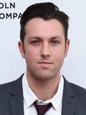 כריסטיאן מדסן