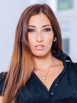 クレア・ゴルティエ