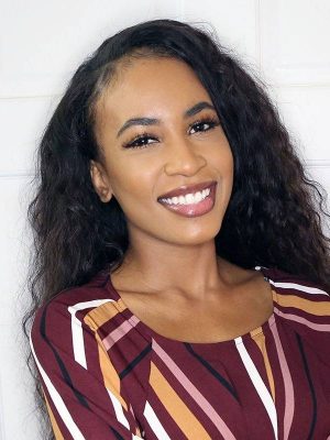 デミ・スートラ