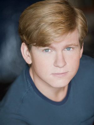 ダグ・ブロチュ