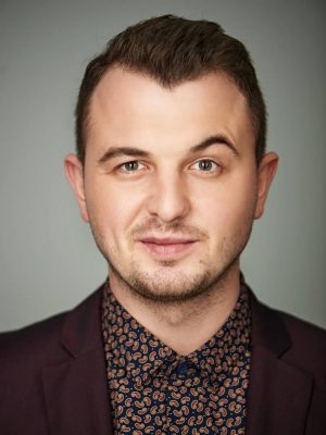 يفغيني يانوفيتش