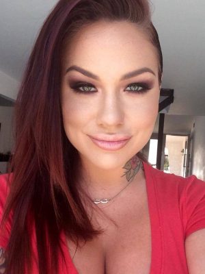 كرمين كارما