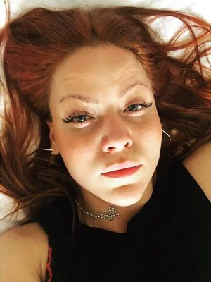 קירה לי לינדמן