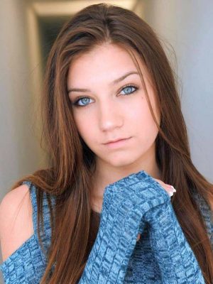 マッズ・ルイス