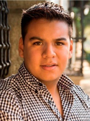 マーヴィン・ララ