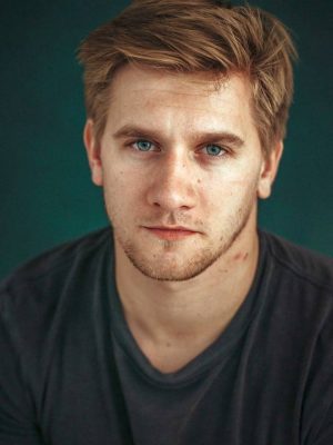 マイケル・クレマー