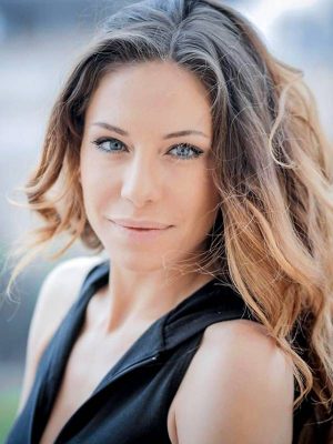 نينو كانتاريا