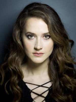 オヤ・ウヌスタシ