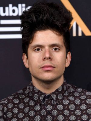 רודי מנקוזו