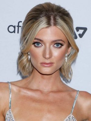 ソフィー・サムナー