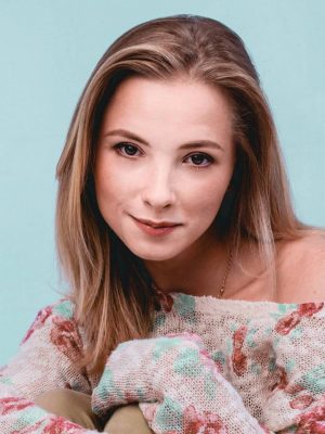 ヴァレリー・グリャエワ