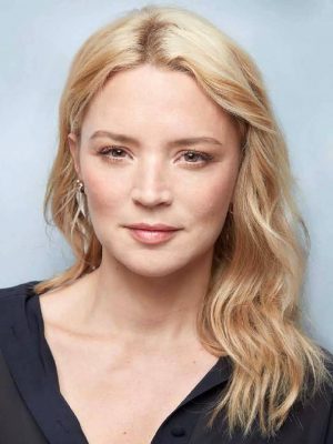 فرجينيا افيرا