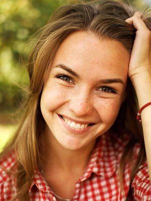 Apollinaria Muravyova