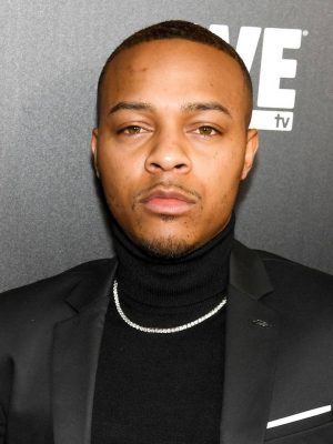 Bow Wow