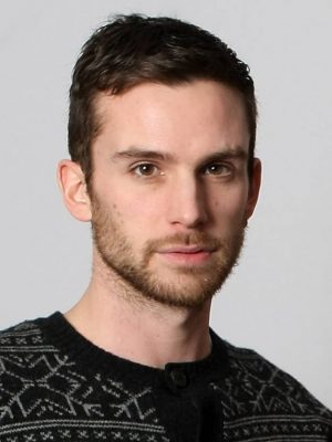 ガイ・ベリーマン