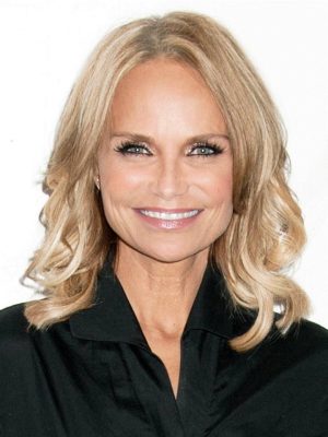 Kristin Chenoweth